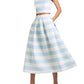 Sachin & Babi - LEIGHTON SKIRT