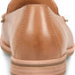 Kork-Ease - Women's Meg Loafer Shoes