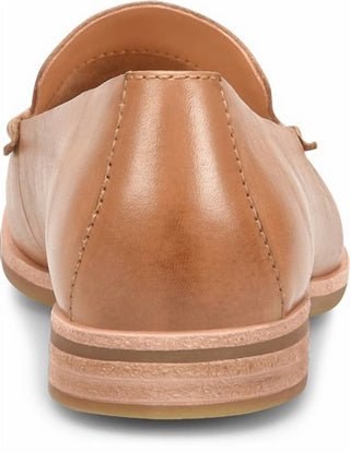 Kork-Ease - Women's Meg Loafer Shoes