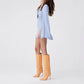 Atoir - Nora Mini Dress