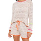 Lisa Todd - BEACH PLEASE SHORTS