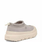 Ugg - Unisex Tasman Weather Hybrid Shoes