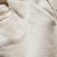 Veronica Beard - Taylor Cropped High Wide Leg Cord Pants