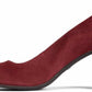 Vionic - Women's Amor Mariana Ladies Pump Shoe