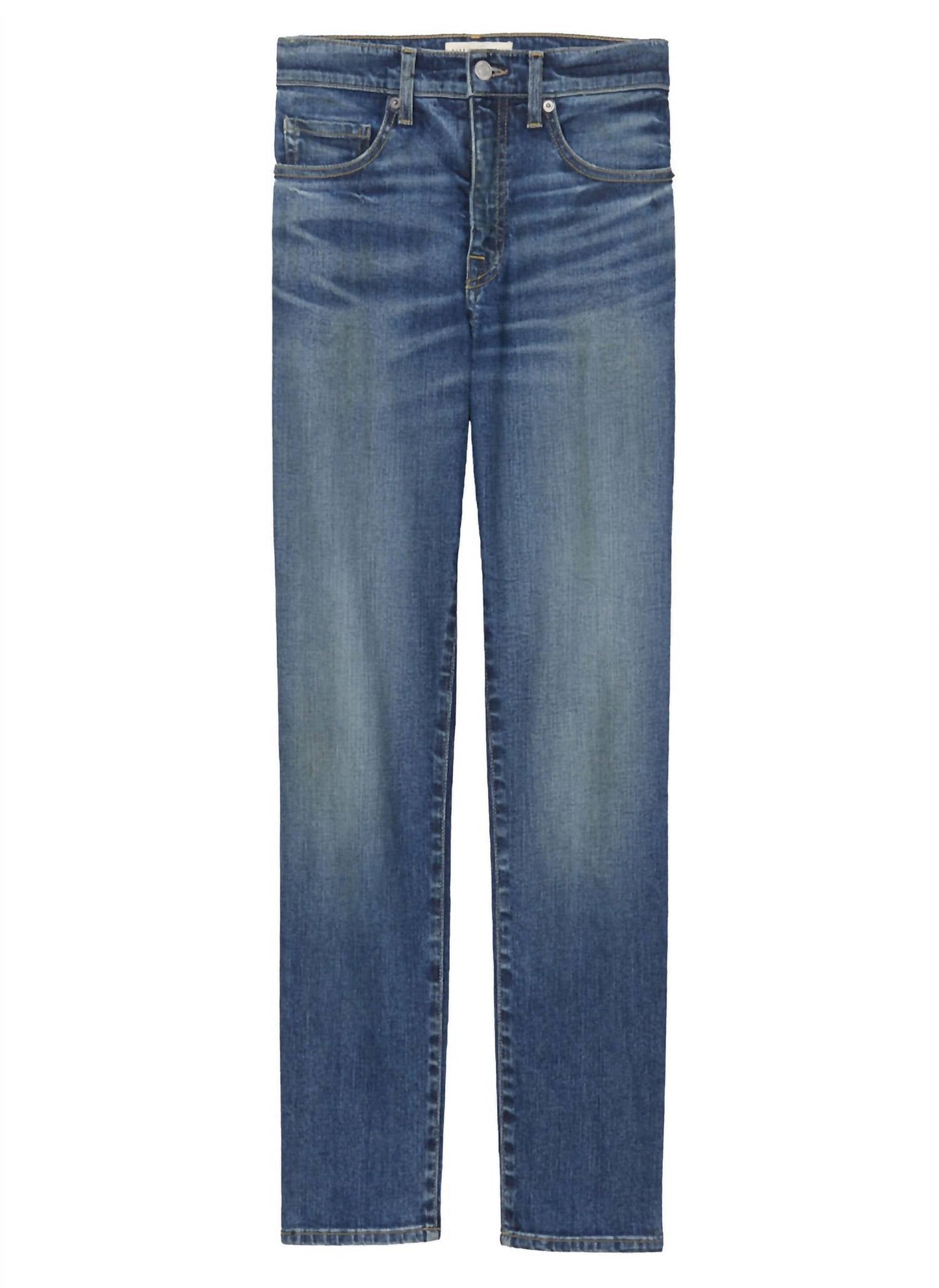 Nili Lotan - Jonas Skinny Jean