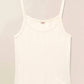 Faherty - Pacific Pointell Tank Top
