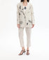 free-people-only-you-embroidered-detailed-jacket-blazer