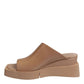 Naked Feet - Women's Infinity Sandal
