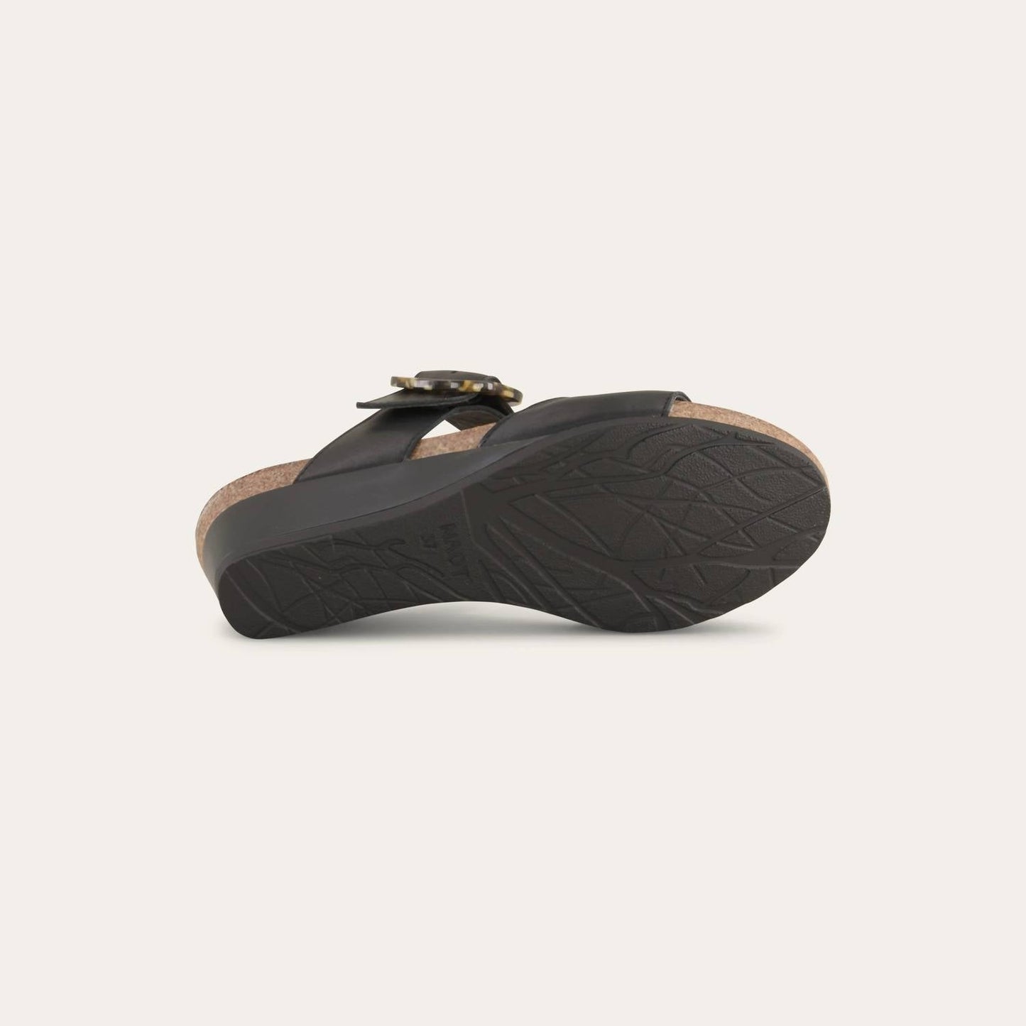 Naot - Women's Kingdom Sandal