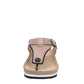 Berkemann - WOMEN'S MILA SANDAL