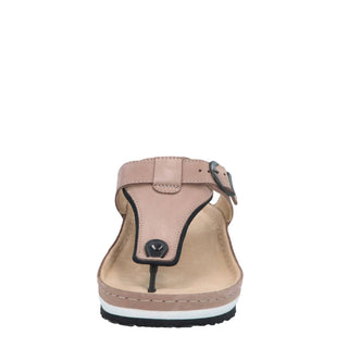 Berkemann - SANDÁLIA MILA FEMININA