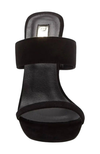 Billini - Sandália Xena Slide Feminina