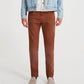 Ag Jeans - Tellis Modern Slim