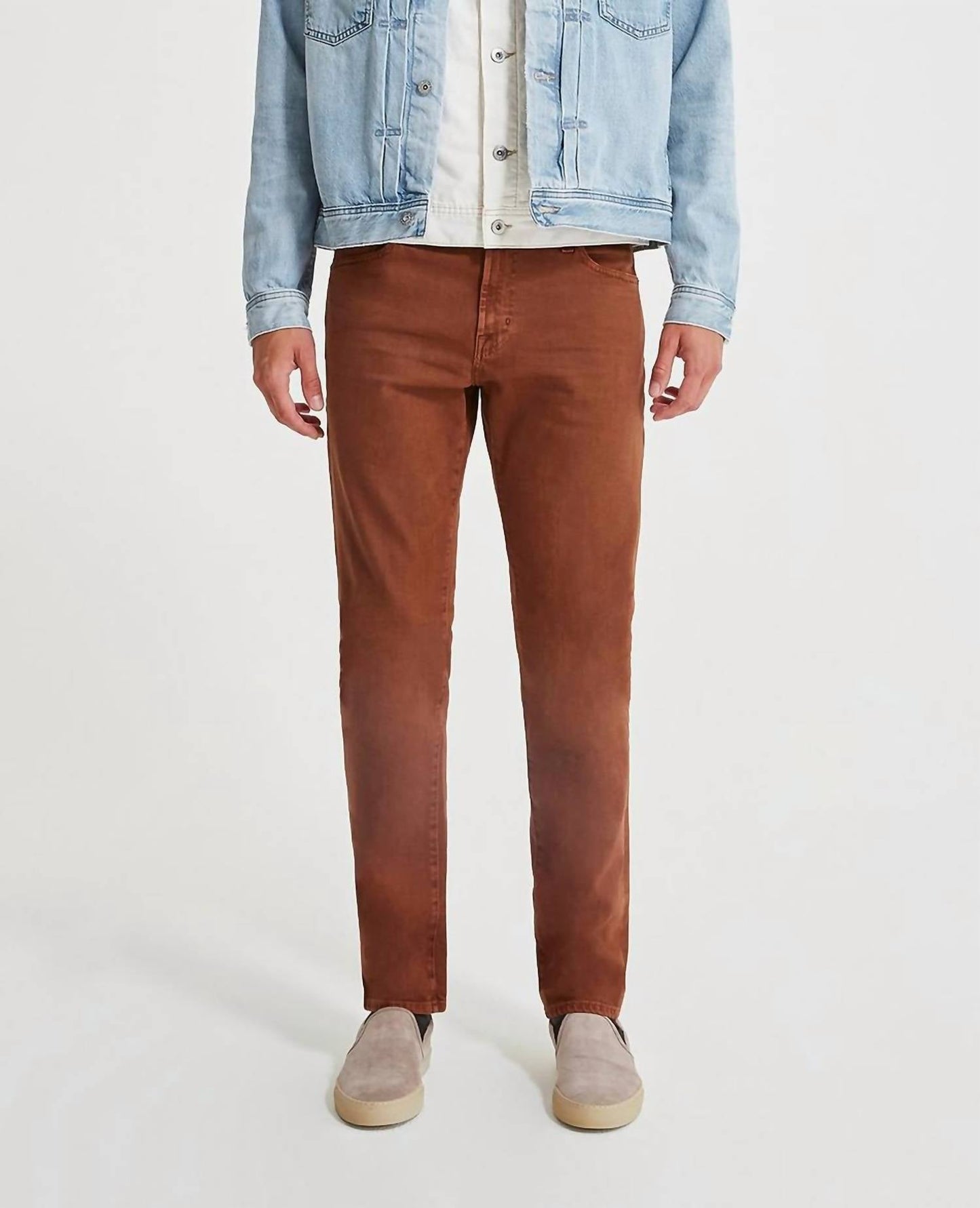 Ag Jeans - Tellis Modern Slim