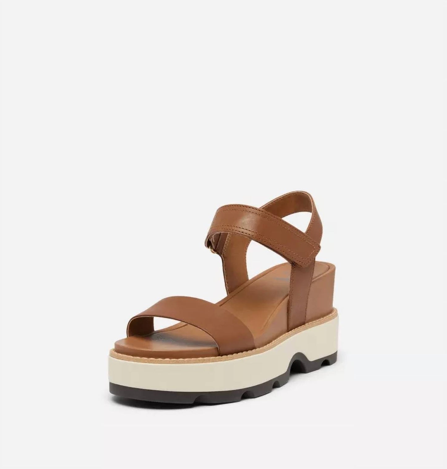 Sorel - Women's Joanie Iv Strap Sandals