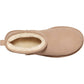 Ugg - Women's Classic Mini Platform Boots