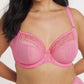 Elomi - Matilda Underwire Plunge - Plus