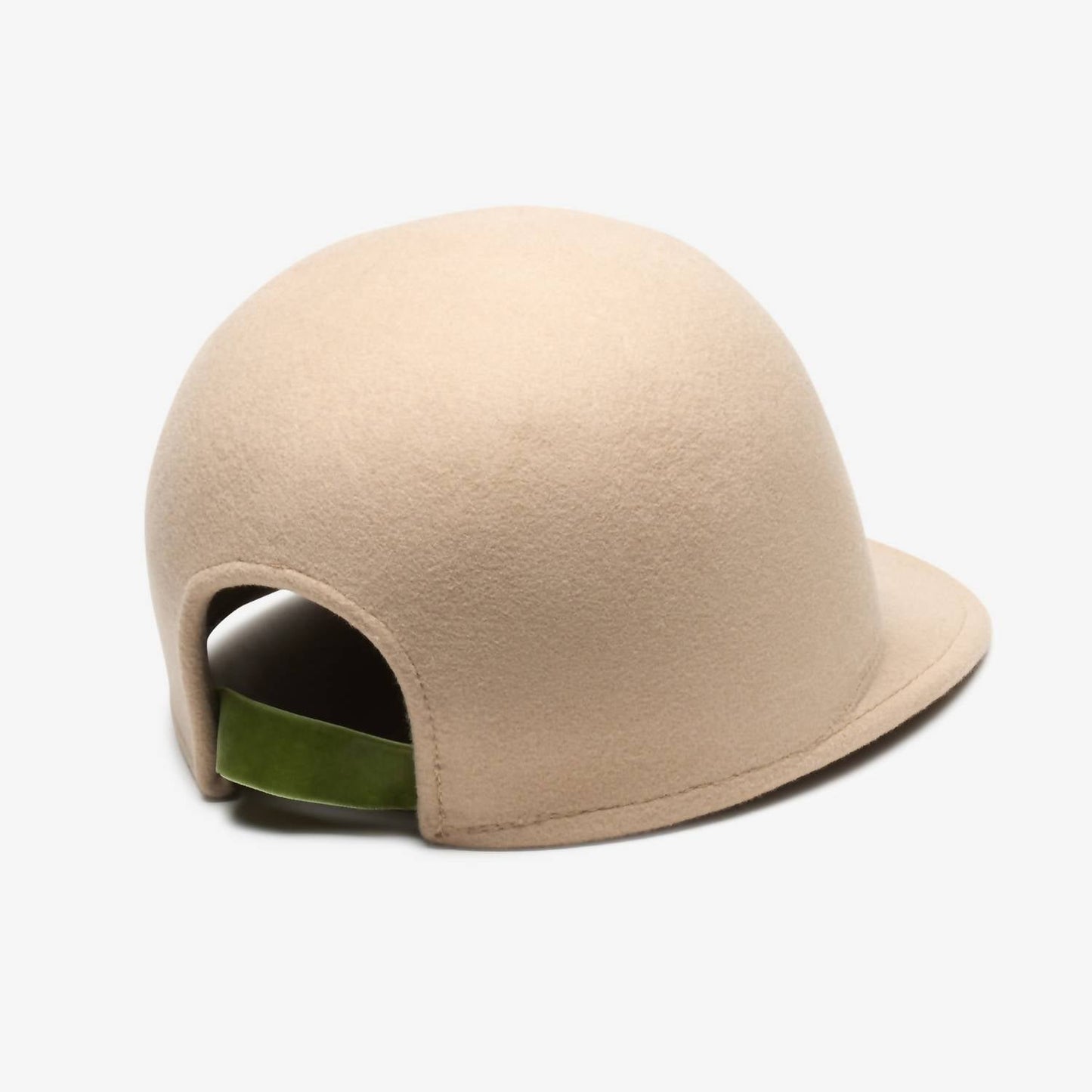 Wyeth - Women's Edie Baseball Cap