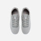 Danskin - Women's Boost Lace Up Sneaker