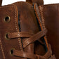 Oak & Hyde - WOMEN'S BRIXTON BOOTS