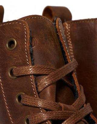 Oak &amp; Hyde - BOTAS BRIXTON FEMININAS