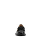 Sam Edelman - Women's Colin Loafer
