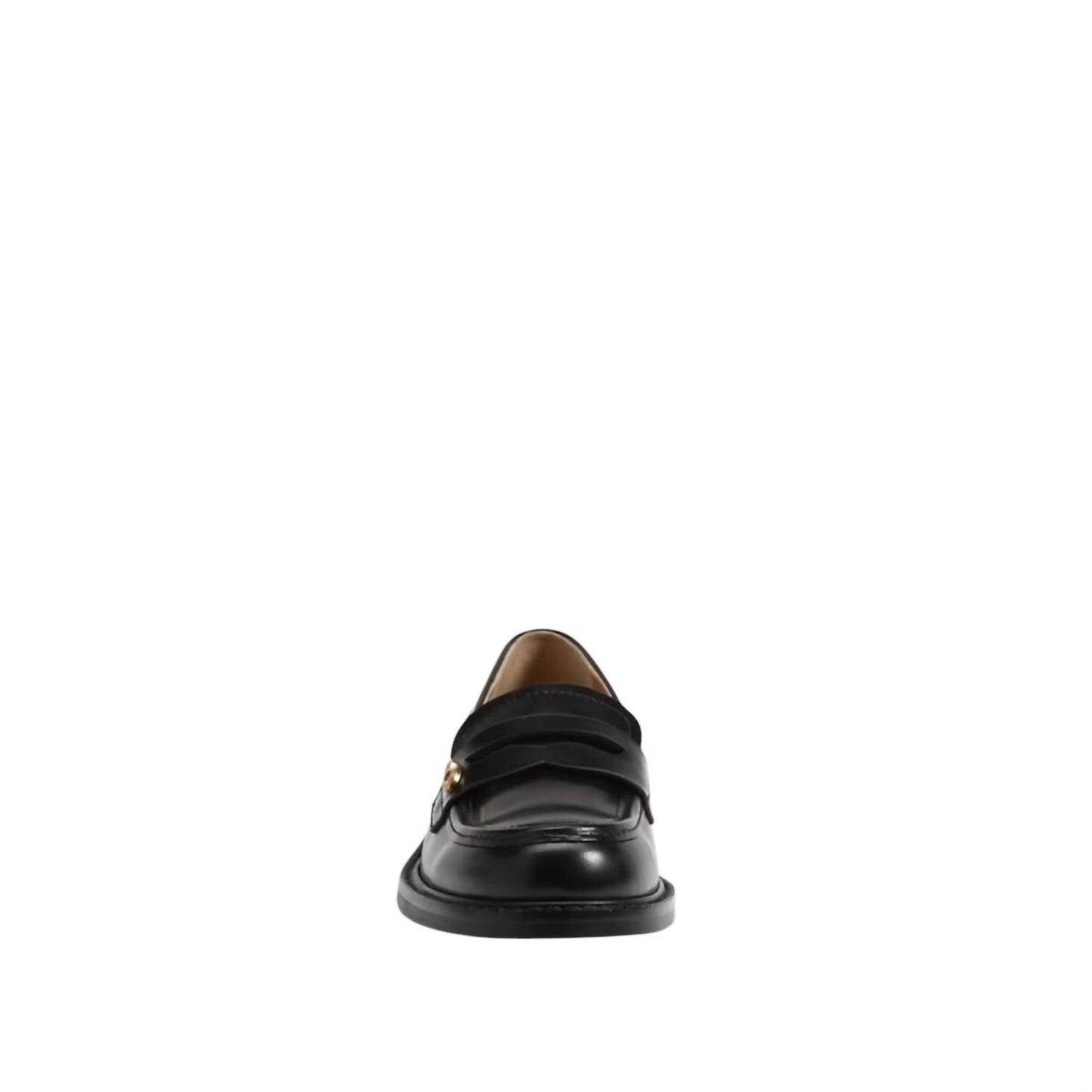 Sam Edelman - Women's Colin Loafer