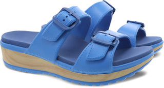 Dansko - SANDÁLIA KANDI FEMININA