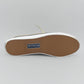 Sperry - Top-Sider Women's Bahama Core