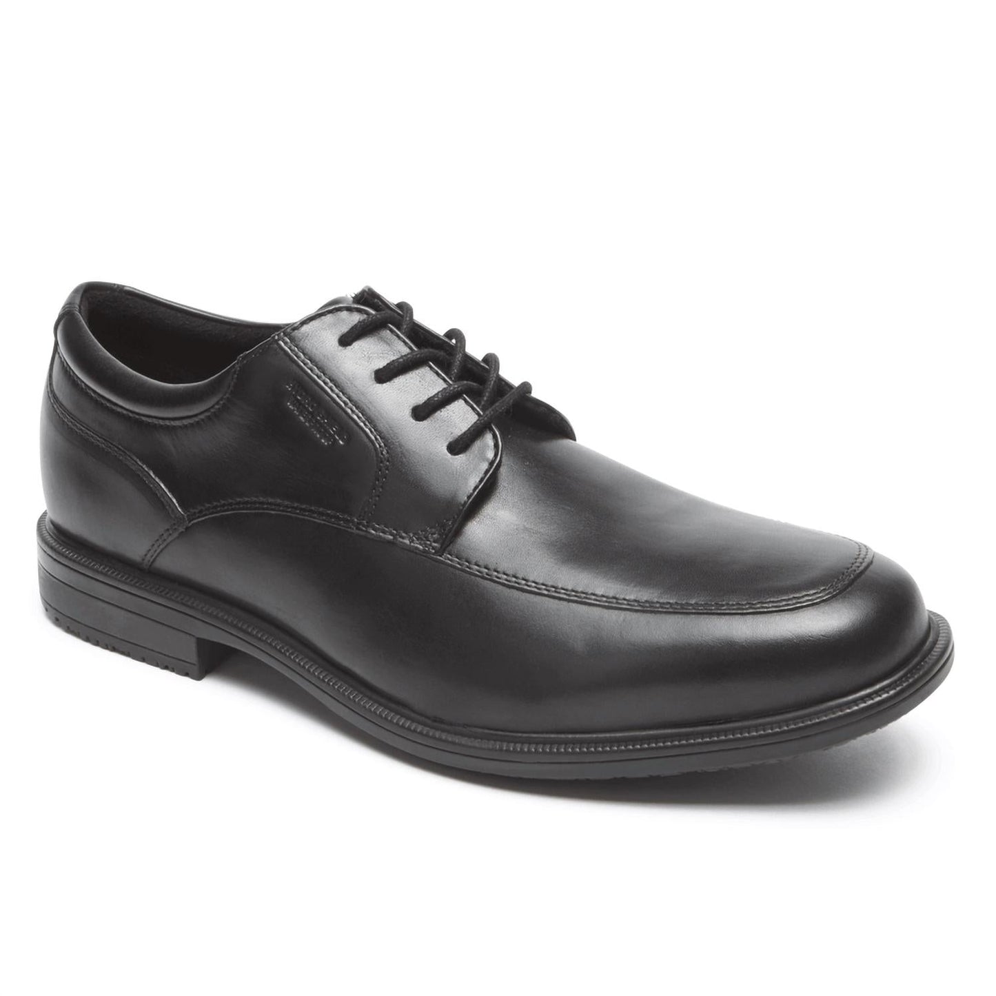 Rockport - Men's Essential Details Waterproof Oxford Shoes