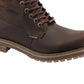 Swissbrand - Men's Urban Boots