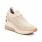 Xti - Women's Wedge Sneakers