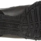 Skechers - Ladies Systematic Shoes