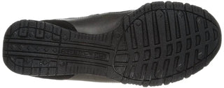 Skechers - Sapatos Femininos Sistemáticos