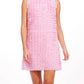 Eva Franco - Lorca Dress