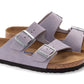 Birkenstock - Women's Arizona Sandal