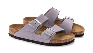 Birkenstock - Sandália Arizona Feminina