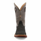 Twisted X - Men's 12″ Western Work Boot