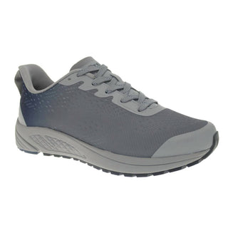 Propet - Men's One Evolve Sneaker