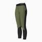 Ciele Athletics - Women's Frdwintertight Running Leggings
