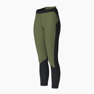 Ciele Athletics - Women's Frdwintertight Running Leggings