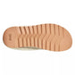 Cougar - Women's Liliana Suede Slipper