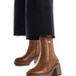 Xti - Women's Chelsea Booties