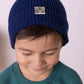 Bonton - Knit Beanie