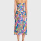 Amanda Uprichard - Lumiere Midi Dress