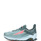 Altra - Women's Olympus 5 Running Shoes