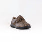 Fidelio - Women's Hi Energy Masha Shoes