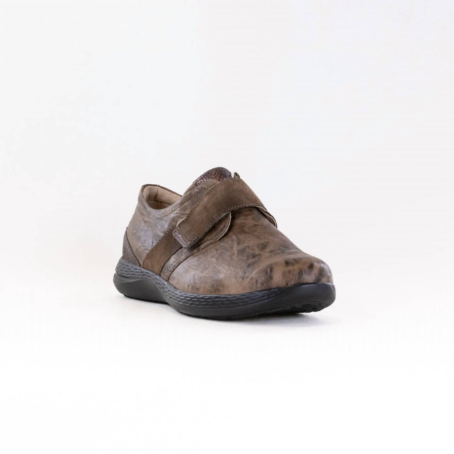 Fidelio - Women's Hi Energy Masha Shoes