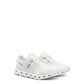 On - Women's Cloud 5 Running Shoes