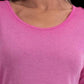 Gigi Moda - Alice Knit Sweater Top